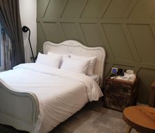 South Korea Gyeongsangnam-do Changwon vacation rental compare prices direct by owner 33624967