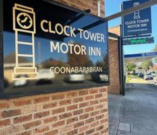 Australia New South Wales Coonabarabran vacation rental compare prices direct by owner 35409645