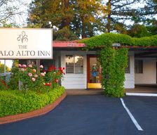 United States California Palo Alto vacation rental compare prices direct by owner 12751396