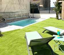 France  Courry vacation rental compare prices direct by owner 33620537