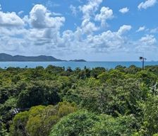 Australia Queensland South Mission Beach vacation rental compare prices direct by owner 33610033