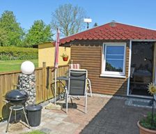 Germany Mecklenburg-West Pomerania Altefähr vacation rental compare prices direct by owner 11026869