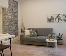 Italy Lombardy Como vacation rental compare prices direct by owner 33687312
