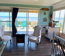 United States Hawaii Surfside Beach vacation rental compare prices direct by owner 35345087