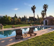 France  Ille-sur-Têt vacation rental compare prices direct by owner 26021847