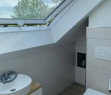 Germany North Rhine-Westphalia Paderborn vacation rental compare prices direct by owner 33647557