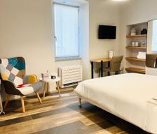 Italy Tuscany Arezzo vacation rental compare prices direct by owner 35323637