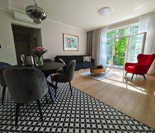 Slovakia Žilinský kraj Turčianske Teplice vacation rental compare prices direct by owner 35204974