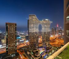 United Arab Emirates Dubai Emirate Dubai vacation rental compare prices direct by owner 33477807