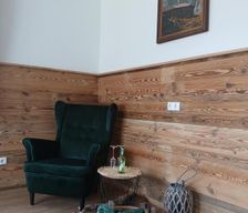 Austria Salzburg Hundsdorf vacation rental compare prices direct by owner 16161945