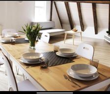 Germany Baden-Württemberg Frickenhausen vacation rental compare prices direct by owner 35207948