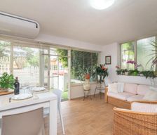 Italy Sardinia Santa Teresa Gallura vacation rental compare prices direct by owner 33482197