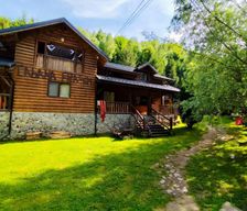 Romania Arges Dragoslavele vacation rental compare prices direct by owner 35205853