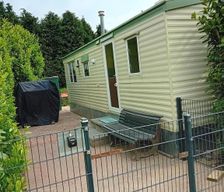 Germany North Rhine-Westphalia Kevelaer vacation rental compare prices direct by owner 33699059