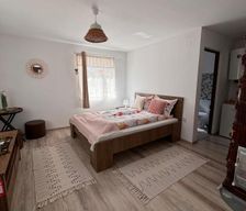Romania  Hăţăgel vacation rental compare prices direct by owner 13735172