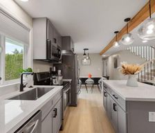 United States Washington Kirkland vacation rental compare prices direct by owner 36422039