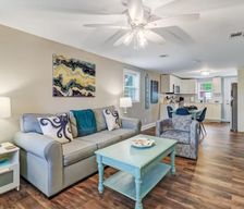 United States Florida Fernandina Beach vacation rental compare prices direct by owner 36469708