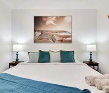 United States  Long Pond vacation rental compare prices direct by owner 35615214