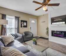United States Colorado Colorado Springs vacation rental compare prices direct by owner 29007454
