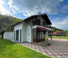 Romania  Văliug vacation rental compare prices direct by owner 28459120