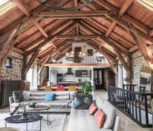 France Margeride SAINT-GAL vacation rental compare prices direct by owner 34038621