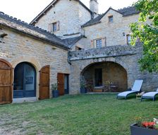 France Vallée du Lot CHANAC vacation rental compare prices direct by owner 33506903