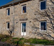France Aubrac RECOULES-D'AUBRAC vacation rental compare prices direct by owner 33010689