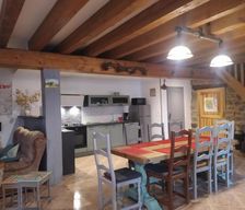 France Margeride GRANDRIEU vacation rental compare prices direct by owner 33508661