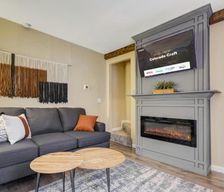 United States Colorado Colorado Springs vacation rental compare prices direct by owner 27708579