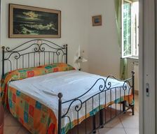 Italy Calabria Palmi vacation rental compare prices direct by owner 33501025