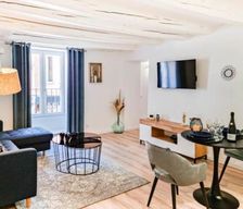 France Auvergne-Rhône-Alpes Annecy vacation rental compare prices direct by owner 33461314