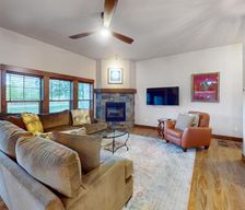 United States Idaho Dover vacation rental compare prices direct by owner 36625099