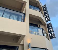 Taiwan Pingtung County Nanwan vacation rental compare prices direct by owner 26676371