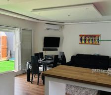 Algeria  El Kala vacation rental compare prices direct by owner 35254027
