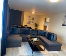 Iceland  Keflavík vacation rental compare prices direct by owner 32586810