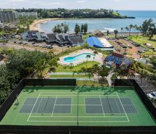 United States  Lihue vacation rental compare prices direct by owner 15809264