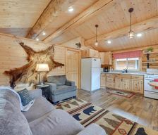 United States Alaska Soldotna vacation rental compare prices direct by owner 38077232