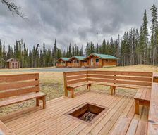 United States Alaska Soldotna vacation rental compare prices direct by owner 38077226