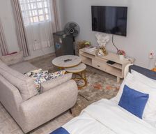 Kenya Bungoma Bungoma vacation rental compare prices direct by owner 35212885