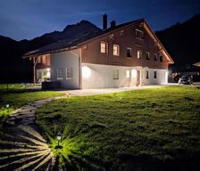 Germany Bavaria Anger vacation rental compare prices direct by owner 33695358