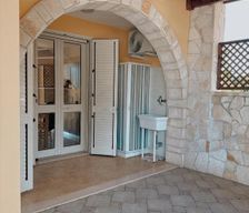 Italy  Torre Saracena vacation rental compare prices direct by owner 28639200