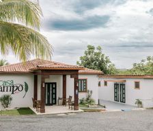 Puerto Rico  San Sebastian vacation rental compare prices direct by owner 16513180