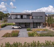 Netherlands Noord-Holland Alkmaar vacation rental compare prices direct by owner 35216346