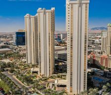 United States Nevada Las Vegas vacation rental compare prices direct by owner 2348027