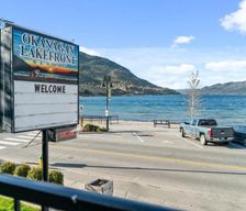 Canada British Columbia Penticton vacation rental compare prices direct by owner 15121558