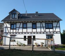 Germany North Rhine-Westphalia Much vacation rental compare prices direct by owner 33697757