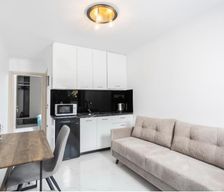 Greece  Kallithea Halkidikis vacation rental compare prices direct by owner 33621205