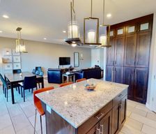 United States Alabama Moab vacation rental compare prices direct by owner 36757430
