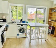 Australia New South Wales Beecroft vacation rental compare prices direct by owner 35682508