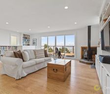 United States California Brisbane vacation rental compare prices direct by owner 37784355